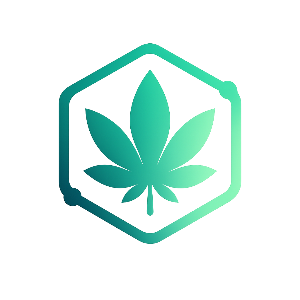 Nug AI Logo